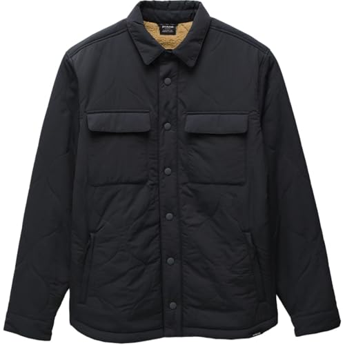 prAna Men's Encinitas Shacket2