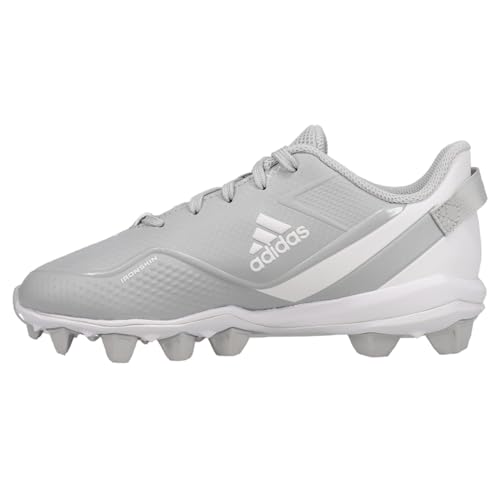 adidas Boy's Icon 7 Md Baseball Shoe4