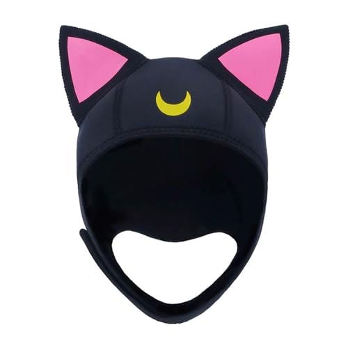 LbgC[EFbgX[ct[h:3mm lIv XL[o_CrOLbv - EH[^[X|[c/XL[o_CrOVm[PO/jp̃t[xgtT[}T[tBt[h(iLbgA~fBA)