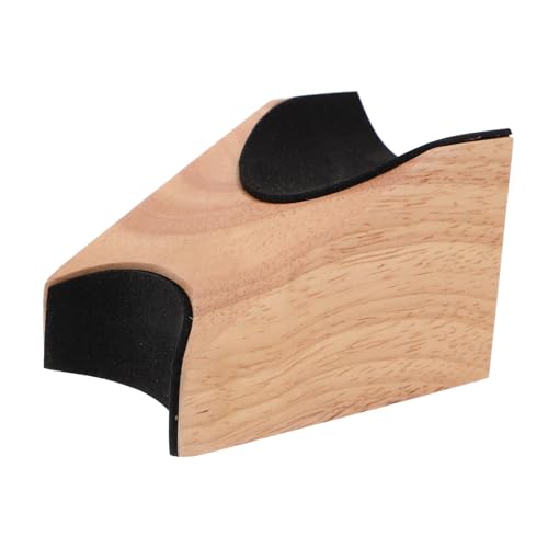 COSMEVIVI M^[ lbNXgT|[g Cސ ~ߕt ỹeiXɓKyʐ݌v lbNN[h yCPAƗpc[