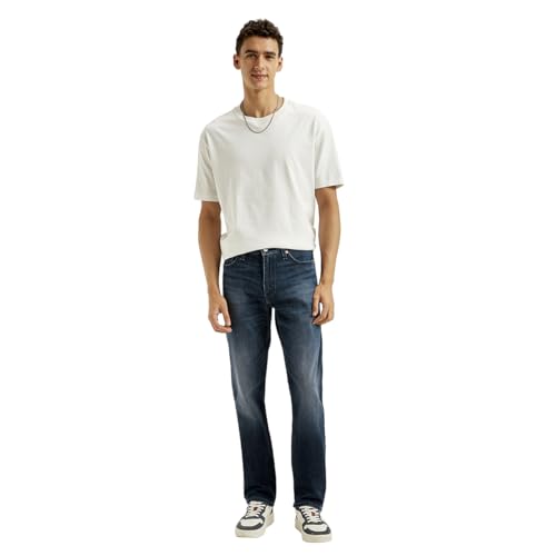 Image of Levi's Men Jeans