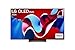 Produktbild LG Electronics OLED77C47LA 4K OLED evo TV OLED-TV 195cm 77 Zoll EEK F (A - G) CI+, DVB-C, DVB-S2, DV