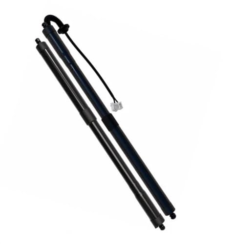 �����ԗp�d�C�K�X �X�v�����O Compatible With Pilot 3.5L 2016 2017 74961TG7315 �d���e�[���Q�[�g �X�g���b�g�㕔���@�B���E�d�����t�g�Q�[�g �T�|�[�g 74981TG7315