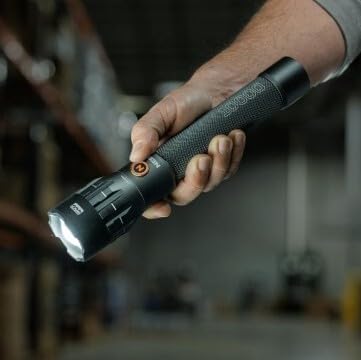 From Test Stands to Toolboxes: Editor's Product Picks, September 2026 (New Equipment Digest)
