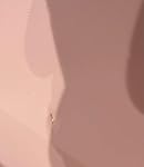 Review Image by eric eric