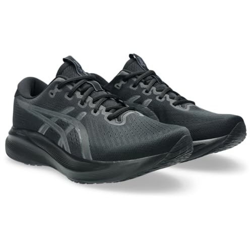 Image of ASICS Men's Gel-Excite 11 Running Shoes
