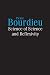 Science of Science and Reflexivity