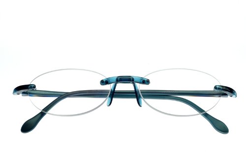 �G�A���[�_�[�ی^�@EYE MAGINE�^�A�C�}�W���@�y�ʘV�ዾ (+3.0, �A�N�A)