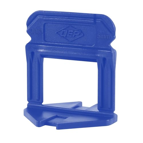 QEP LASH XL Tile Leveling System image