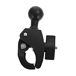 DRESSOOS-Bracket-Electric-Bike-Cell-Phone-Stand-Motorcycles-Cellphone-Holder-Cellphone-Stand-Braces-Motorcycle-Phone-Holder-Base-Bike-Phone-Rack-Multipurpose-Plastic-Handlebar