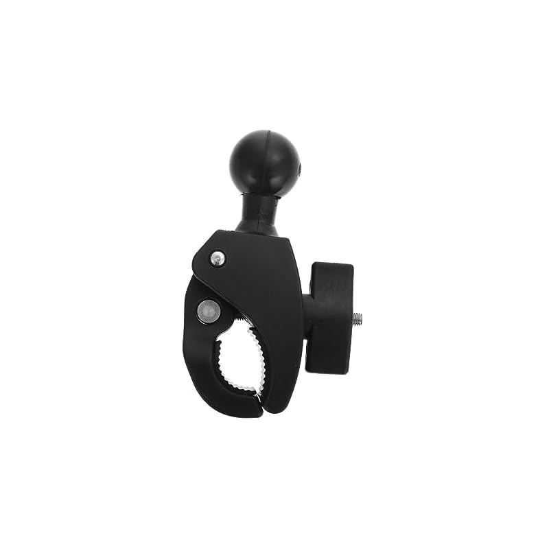 Dressoos-Bracket-Electric-Bike-Cell-Phone-Stand-Motorcycles-Cellphone-Holder-Cellphone-Stand-Braces-Motorcycle-Phone-Holder-Base-Bike-Phone-Rack-Multipurpose-Plastic-Handlebar 31xidfzurvl. sl500 . ss800