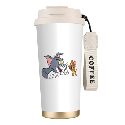 }O{g gƃWF[ X|[c X|[c{g XeX{g ۉۗ 2d\ R[q[Jbv  Xg[t e  ^щ\ AEghA