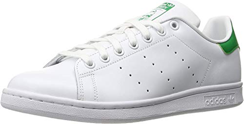 Image of adidas Originals Men's Stan Smith