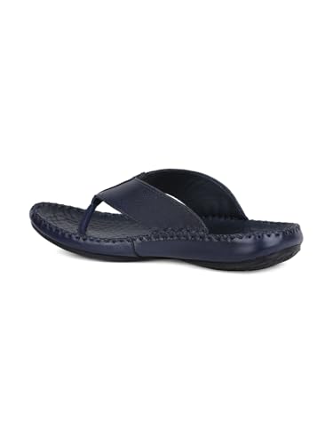 Image of Hush Puppies mens California Thong Slipper
