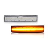 toyota supra mk3 fiche technique Para Toyota Para Supra Para MK3 Para A70 Para MA70 Para GA70 Para JAZ70 1986-1992