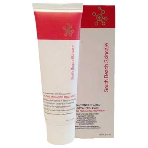 Tratamiento de, crema para la cara, la crema hidratante facial de las mujeres, la fórmula hidratante, reduce las líneas finas y las arrugas, 75 ml, para mujeres, brillo juvenil