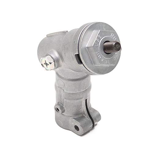 Husqvarna Gearbox 1 Part # 530096099