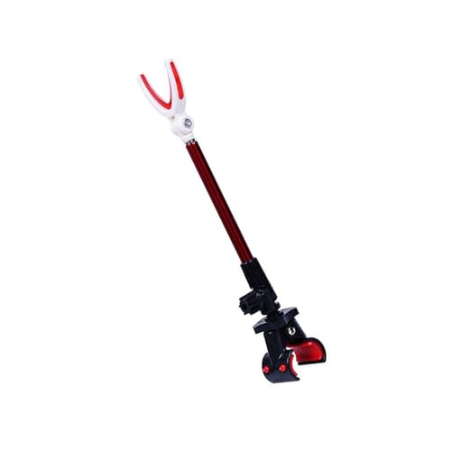 �L�k���ފƃz���_�[�X�^���h 45 �Z���`���[�g���������߉\�ȃN�C�b�N�Z�b�g�A�b�v�C���W���ނ�ފƃz���_�[