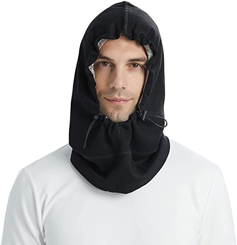 Casquette de maternité protection radiations pour future maman