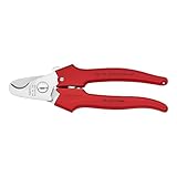 KNIPEX