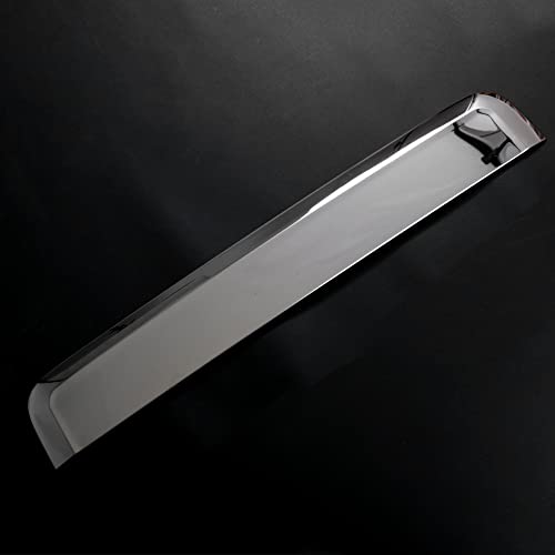 z_ XebvS Xp[_ RPn RP6 RP7 RP8 AQ[gnhJo[ XeX JX^ O p[c [