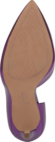 Image of Jessica Simpson Prizma D'Orsay Pumps