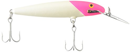 Rapala cdmag11phu Bengala de mano Countdown Magnum – colores PHU – 11 cm/24 G