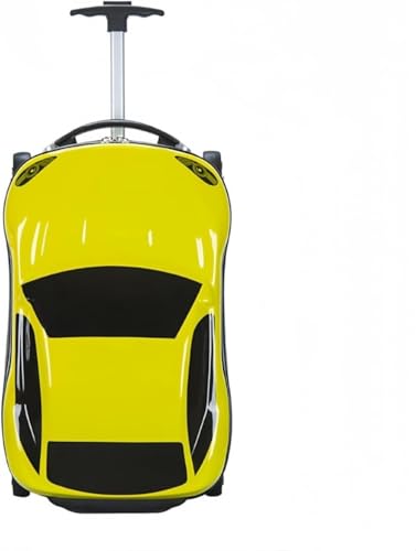 [MLTUN MAKAN] pԂ̎qpL[P[XA킢LN^[18C`X[cP[XAq̃nhobOAÉLX^[4֏^yʌgѓ旷sAAAɕ֗ (CG[,18C`)