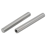 Peso: 52 g; Dimensión: 70 x 8 mm / 2,76" x 0,31" (L*D)