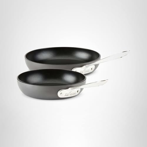 Customer product photo