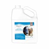 Orb-3 Enzyme Kennel Cleaner, Professional Pet Odor & Stain Remover – Enzymatic...