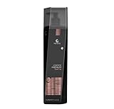 Honma Tokyo Coffee Premium ONLY STEP 2 Brazilian Keratin Treatment | Smoothing and Straightening System | Volume Reducer | 100% Straight Hair