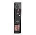 Honma Tokyo Coffee Premium ONLY STEP 2 Brazilian Keratin Treatment | Smoothing and Straightening System | Volume Reducer | 100% Straight Hair
