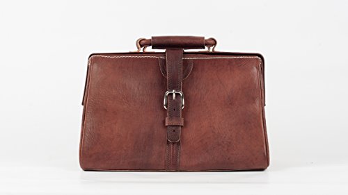 Borsa da medico,borsa a donna,Bello, autentico e