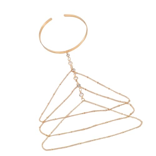 yʃI[voOA[JtAGKgȃ`F[tWfBe[tACujOEFAɍœKȃfB[Xt@bVI[vJt