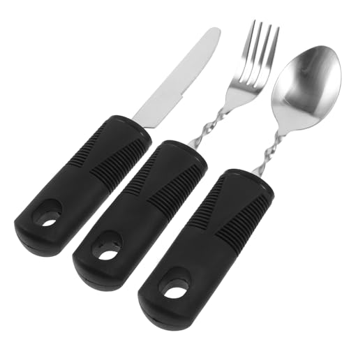 BEBEMOKO 3 ȂJg[Zbg gҗpH KJg[ ҂̋ d ̓ Xv[ ~ߓKH җp Np vX`bN Black