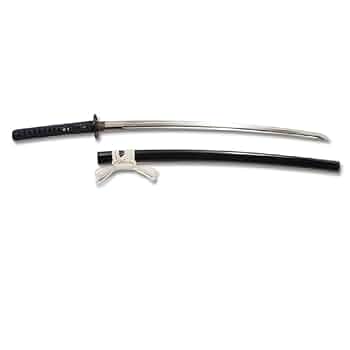 Amazon.co.jp: 匠刀房 居合刀 伊達政宗愛刀 仙台住人 用恵国包