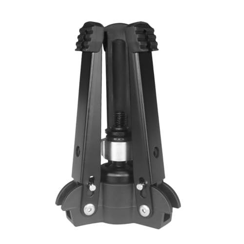 Support pliable pour photographie robuste idéal pour les sessions en studio