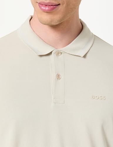 POLO – Ansicht 2