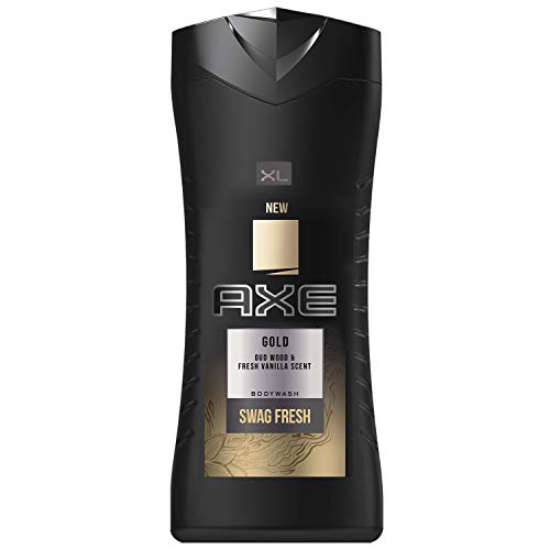 Axe - Gel doccia