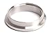 Turbosmart TS-0503-3002 WG60 Wastegate Outlet Weld Flange
