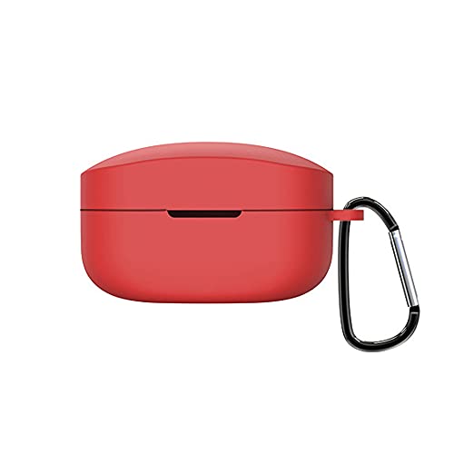 via Amazon Partnerprogramm