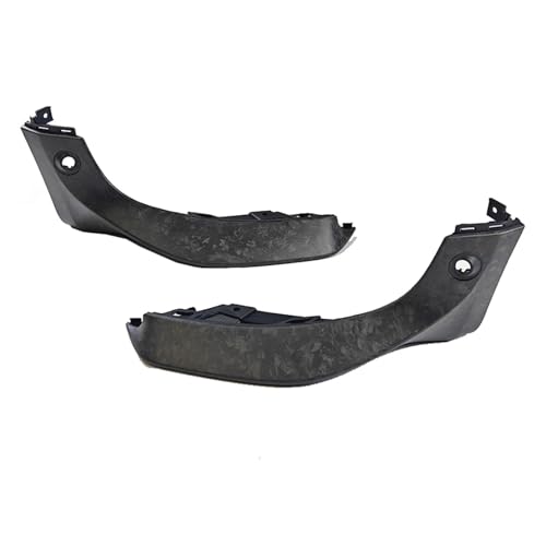 �X�|�[�e�B��GP�X�^�C���h���C�J�[�{���t�@�C�o�[�����p�t�����g�o���p�[�X�|�C���[�A��LCI�~�j�N�[�p�[F56 F55 F57 JCW�N�[�p�[S�ɑΉ�(Matt Black Forged,NO PDC)