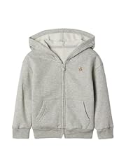Light Heather Grey B08
