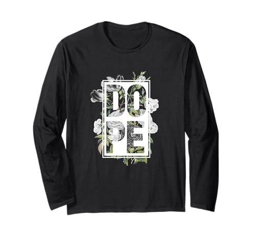 �O���[ DOPE �� ���m�N�� �J���[ �O���t�B�b�N ����T�V���c
