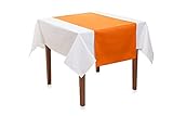 Hans-Textil-Shop