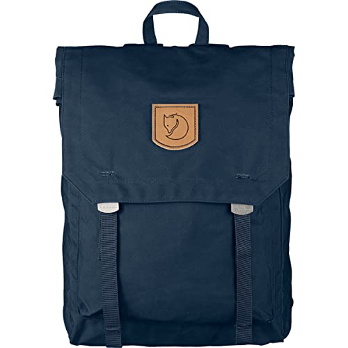 Fjällräven Taschen Foldsack No.1, Rucksack Unisex - Erwachsene