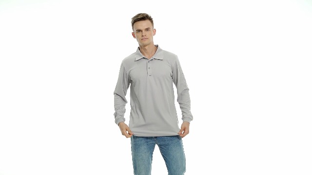 Amazon.com: MAGNIVIT Men's Outdoor Performance Long Sleeve
