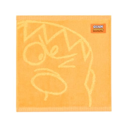 @H h EHbV^I WCA 34×35cm cqTPV