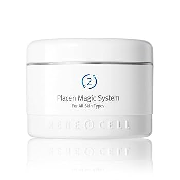 専用　ルネセル　スキンケア　6点セット Amazon.co.jp: RENECELL ウィークリーセット2 （栄養補給）200ml